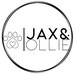 JaxAndOllieCo