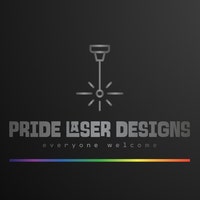 PrideLaserDesigns