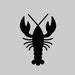 Read Lobster
