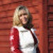 Buyer Avatar