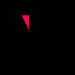 Diode Design