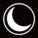 MoonoverDesign