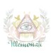 Illemonati