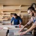 WoodUniverseCrafts