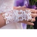 LeylaBridalRobes