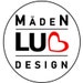 Maden Luv Design