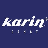 KarinSanat