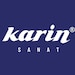Karin Sanat