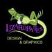 Lizardbytes