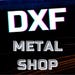 DxfMetalShop
