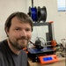 IGLPrinting