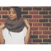 Brooklyn Hill avatar