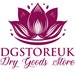 DGStoreUK