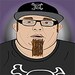 etepsmind
