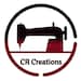 CRCreationsFL