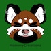 Buyer Avatar