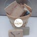 HappyGoatCreameryLLC