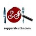 SupperSleuths