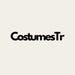 CostumesTr