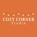 CozyCornerStudioUS