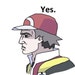 Buyer Avatar