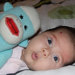 Amber Wasson avatar