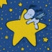 Buyer Avatar