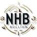 NHBBullion