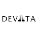 DEVATA