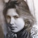 VintageVonHelen