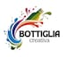 BottigliaCreativa