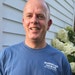 Scott Cassin