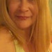 Maggie Hawthorne