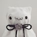 Buyer Avatar