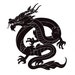 LegendaryDragon