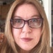 Shelly Bourbeau