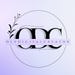 OlyDigitalCreator