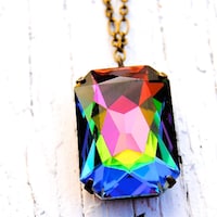 MASHUGANAshop