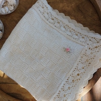 HeirloomBabyStore