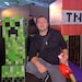 Buyer Avatar