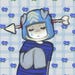 Buyer Avatar