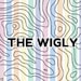 TheWigly