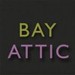 Bay Attic