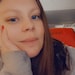 Nanasdigitalnook