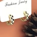 JennyArtDesignUS