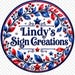 LindysSignCreations