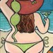 MariaKBell
