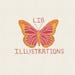 libillustrations