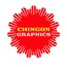 ChingonShop