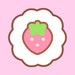 StarberryVi